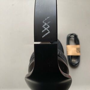 IHiP Bluetooth Headphones